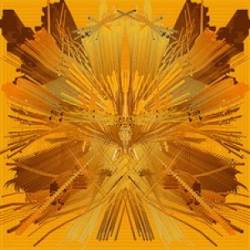 House Of Low Culture : Live from the House of low Temperature!